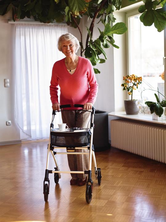 Image du produit Ridder Indoor