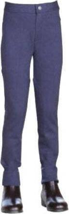 Weatherbeeta Saxon Jodhpurs II (XS)