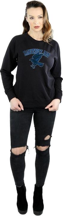 Produktbild Sweatshirt (L)