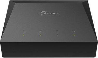 Actual product image TP-Link TRANSCEIVER OMADA XZ000-G7