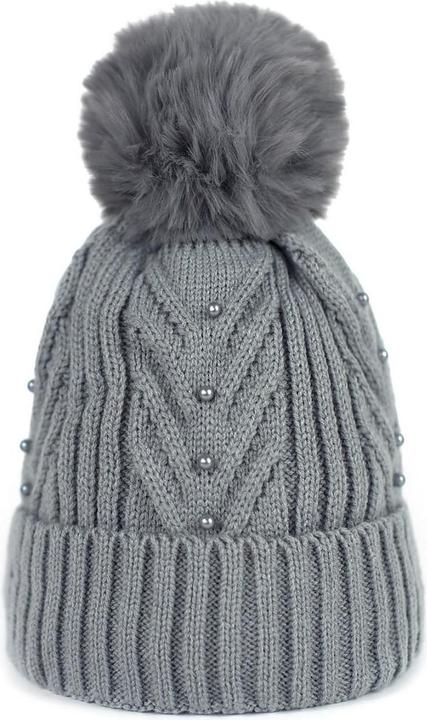 Art of Polo Cappello