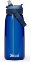 Actual product image Camelbak Thrive Flip Straw (1 l)