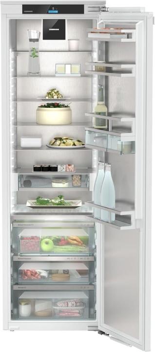 Immagine prodotto Liebherr Frigorifero integrato con BioFresh Professional (293 l)