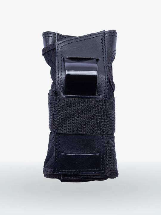 Actual product image K2 Prime Pad Set W (S, Knee pad, Unique specimen)