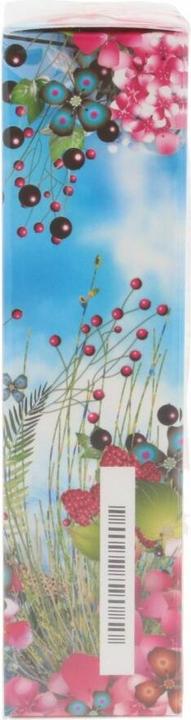 Produktbild Escada Turquoise Summer (Eau de Toilette, 50 ml)
