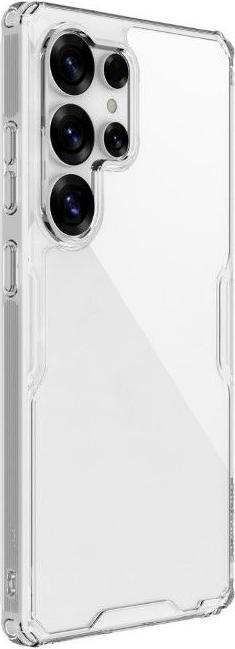 Immagine prodotto Tactical Nature Pro Series Softcase Hülle (Samsung Galaxy S25 Ultra)