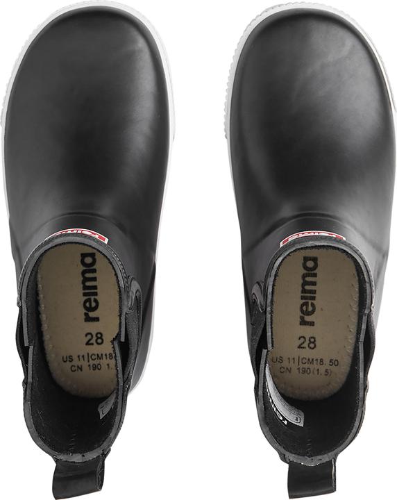 Produktbild Reima Ankles (25)