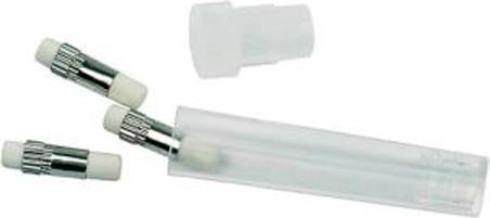 Actual product image Caran d'Ache Frosty