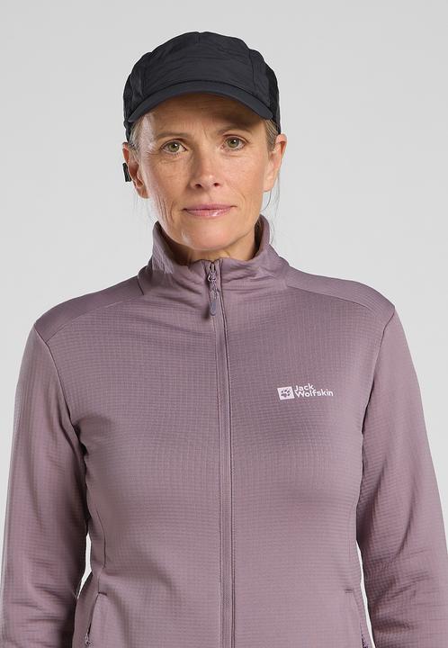 Immagine prodotto Jack Wolfskin Vent Cap (M)