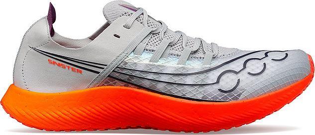 Saucony Sinister (42)