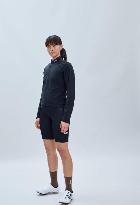 Produktbild Poc W's Thermal Splash Jacket (L)