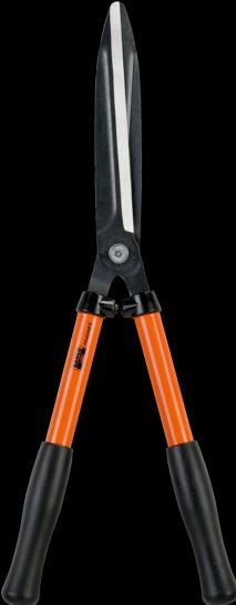 Produktbild Bahco Heckenschere P59-25-F 68CM (Handheckenschere)