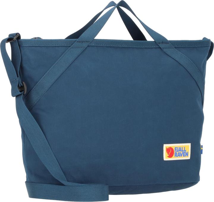 Produktbild Fjällräven Vardag Umhängetasche