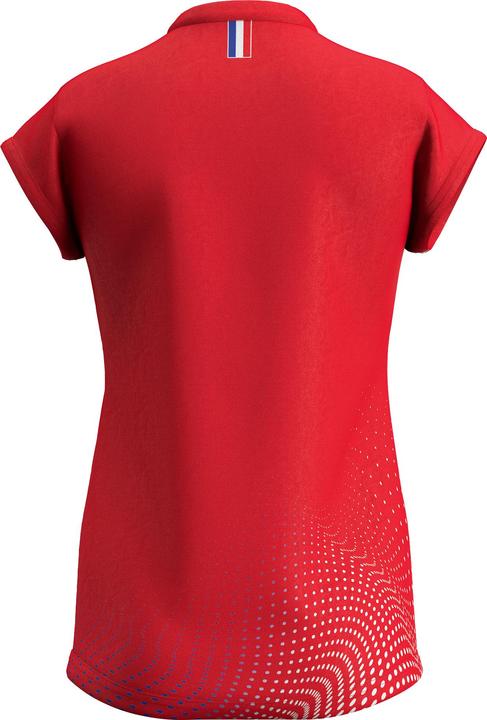 Image du produit Errea maillot third equipe de france 2020 (XL)