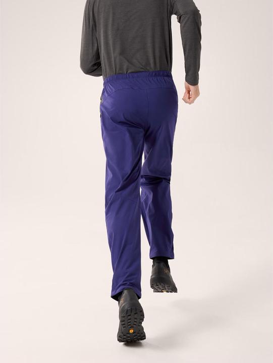 Actual product image Arc'teryx Incendo (L)