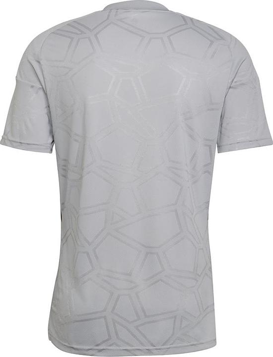 Immagine prodotto adidas Maglia Condivo 22 Match Day Uomo (XS)