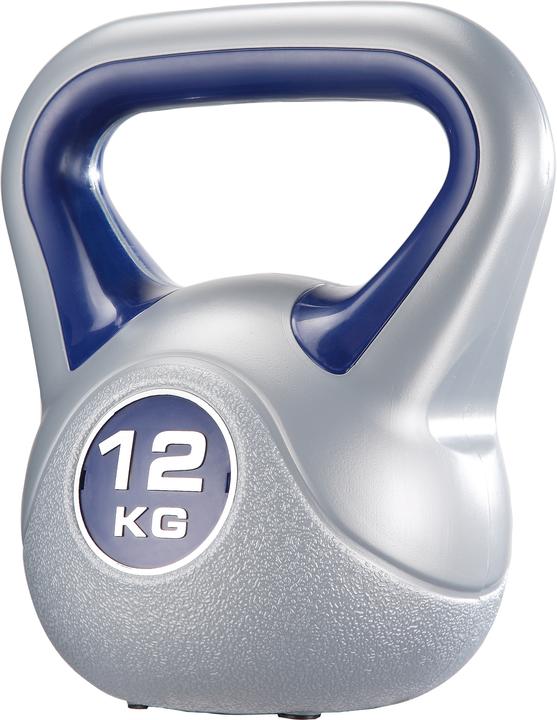 Gymstick Kettlebell