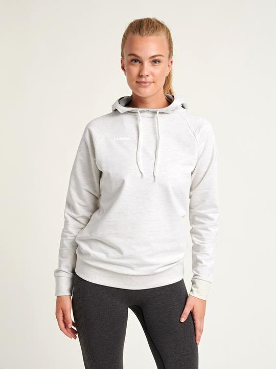 Immagine prodotto hummel Andare Donna Felpa Con Cappuccio In Cotone (S)