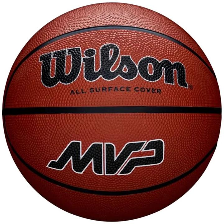 Produktbild Wilson MVP Basketball