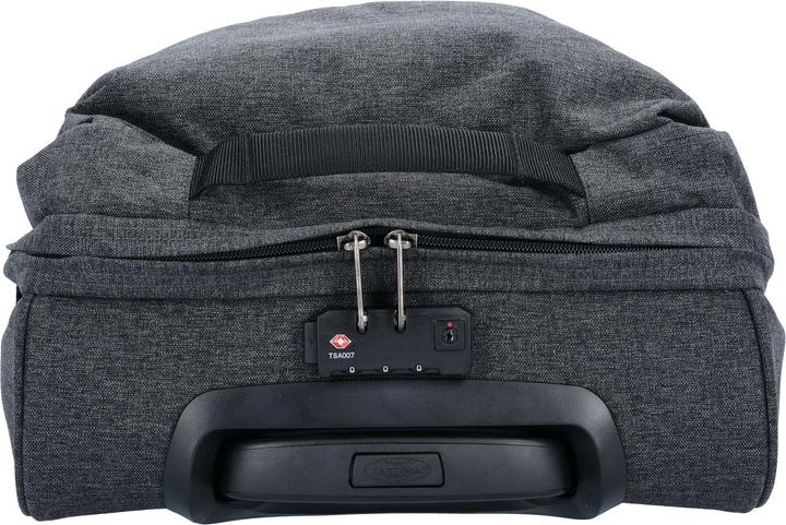Immagine prodotto Eastpak Tranverz (42 l, Bagaglio a mano (fino a 50 litri))