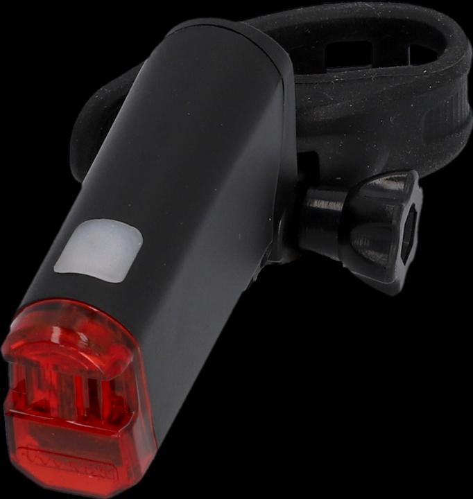 Image du produit Fischer LED-Beleuchtungs-Set