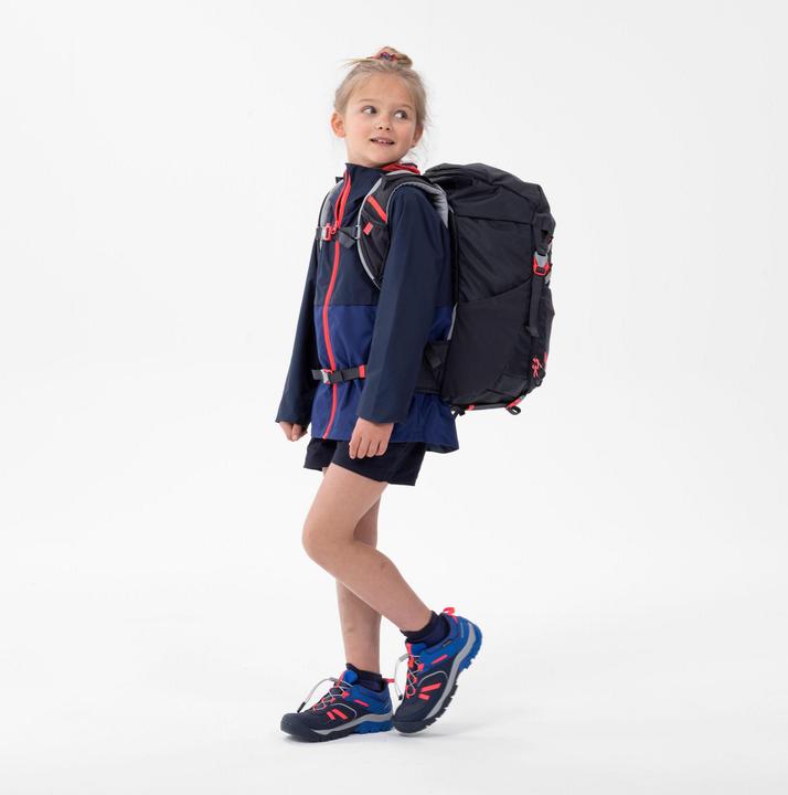 Produktbild Quechua MH500 (28 l)