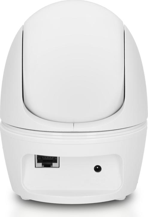 Actual product image Alecto AWS-05 (1920 x 1080 Pixels)