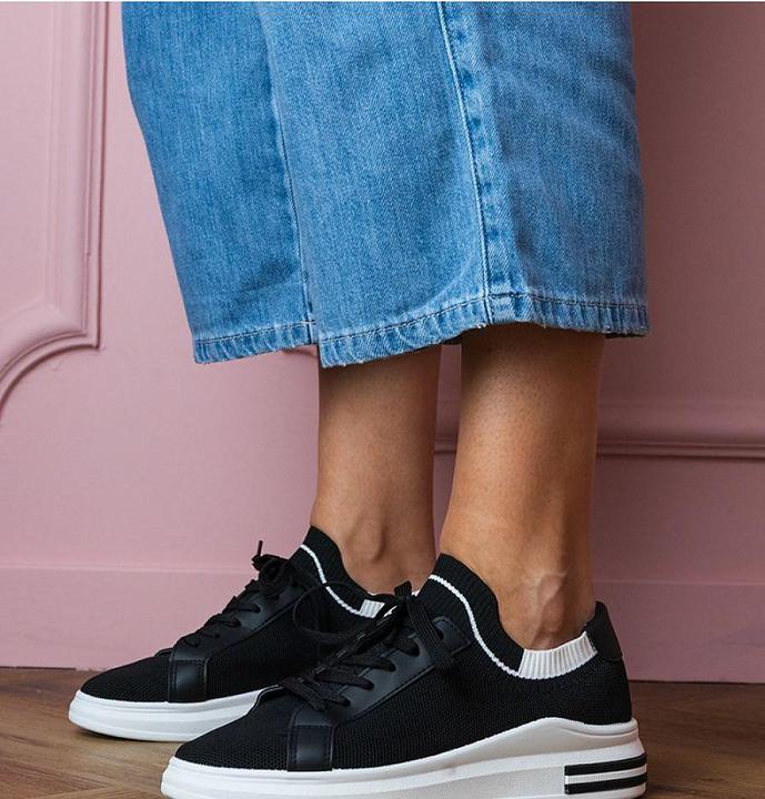 Produktbild Primo Sneakers (37)