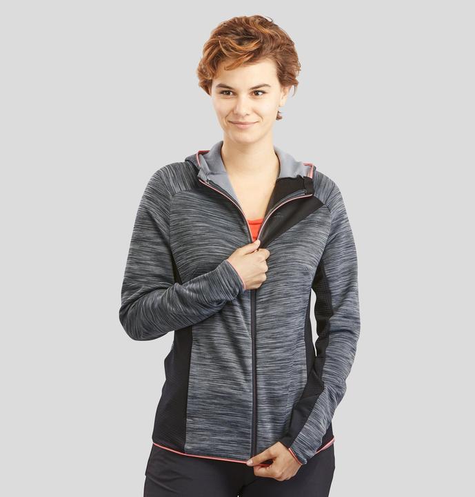 Image du produit Quechua MH520 LIGHT (36)