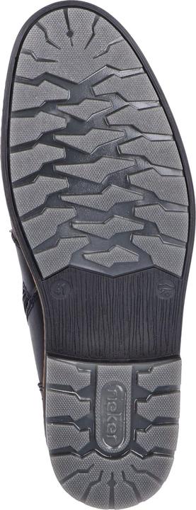 Produktbild Rieker Stiefelette (44)