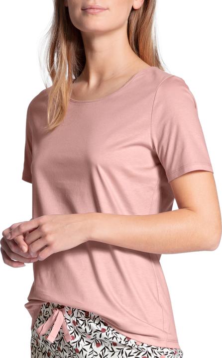 Image du produit Calida Favourites Dreams (XL)