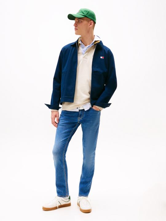 Image du produit Tommy Jeans 10021344 (W38/L30)