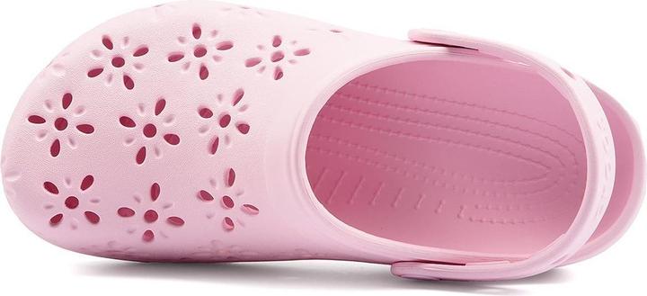 Produktbild Crocs Classic Floral (38, 39)