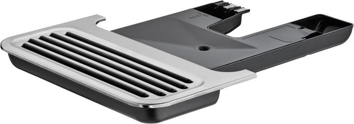 Immagine prodotto WMF Perfection 760