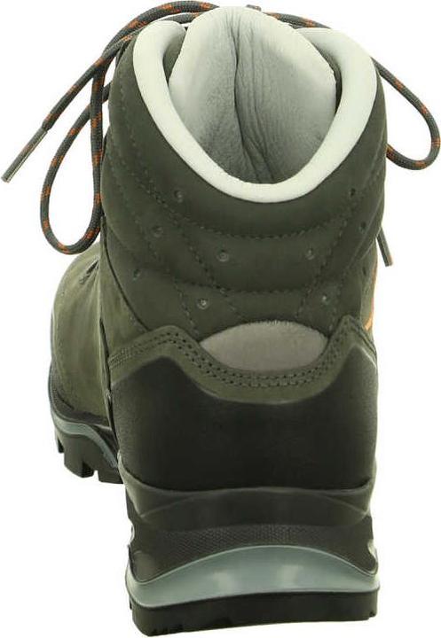 Image du produit Lowa Lady Light LL (36)