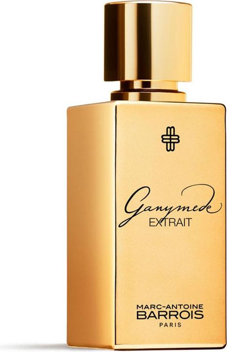 Image du produit Marc-Antoine Barrois Extrait de Ganymeck (Eau de parfum, 50 ml)
