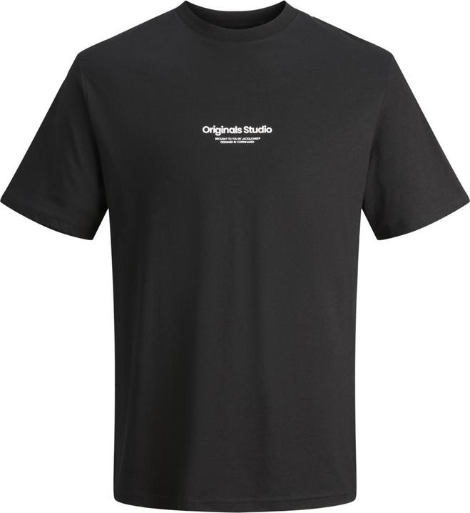 Jack & Jones Jorvesterbro Tee Ss Crew Neck Noos Mni