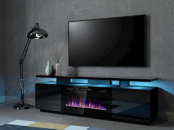 Immagine prodotto Cama Eva (180 x 40 x 52 cm)
