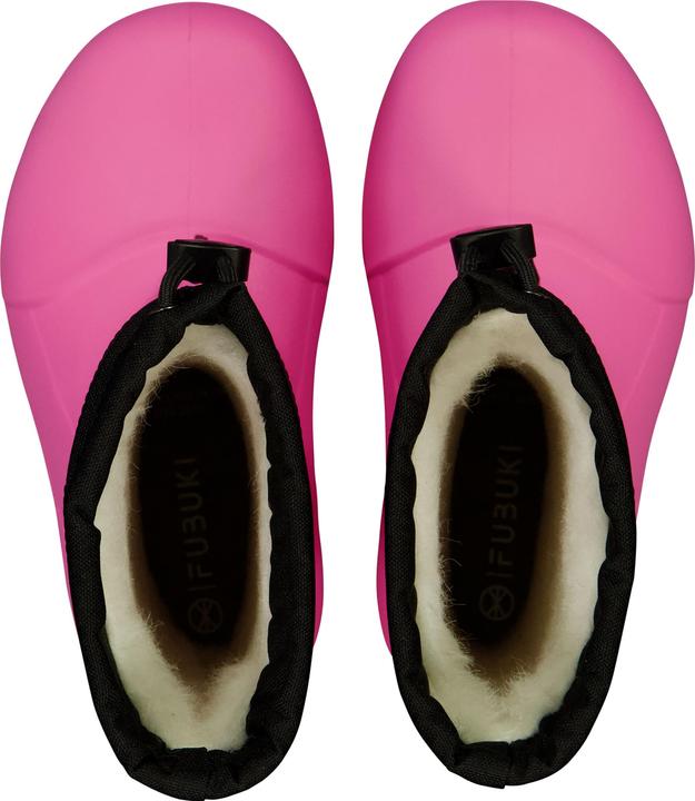 Actual product image Fubuki Niseko 3.0 (33)