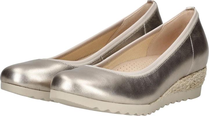 Actual product image Gabor Pumps (38.5)