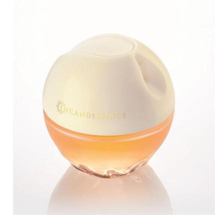Avon INCANDESSENCE Eau de Parfum Spray 50ml Floral (Eau de Parfum, 50 ml)