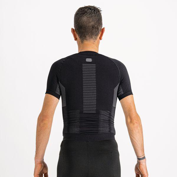 Produktbild Sportful 2nd kinJersey (S)
