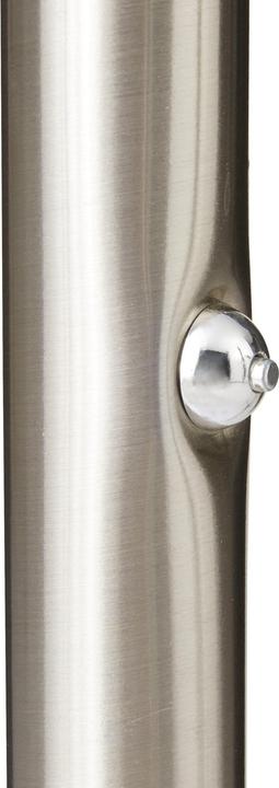 Produktbild micasa Ricco (4300 lm)