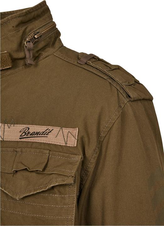Image du produit Brandit M65 Giant (L)