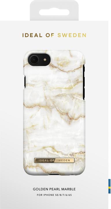 Image du produit iDeal Of Sweden Fashion (Apple iPhone 6)
