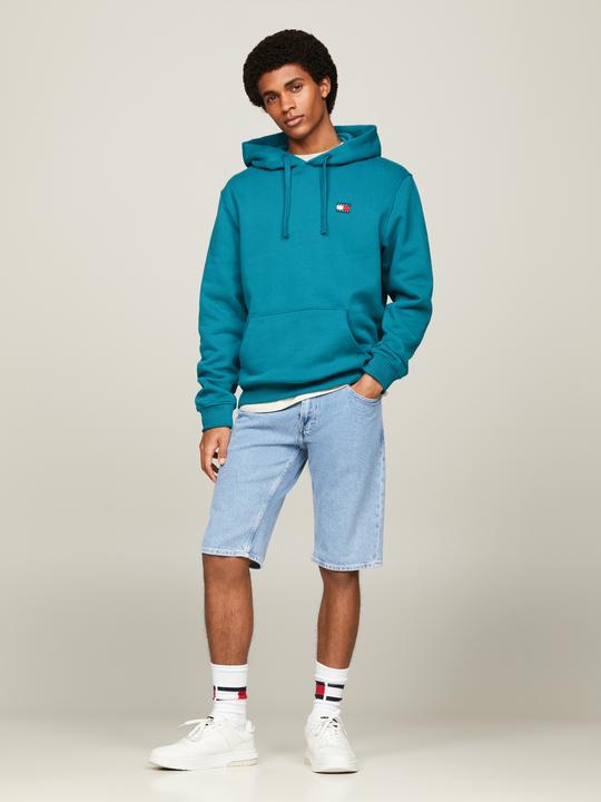 Actual product image Tommy Jeans 10018628 (W32)