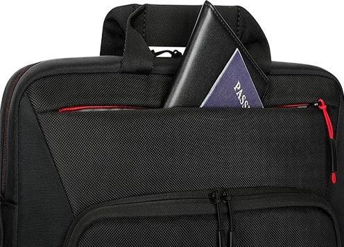 Actual product image Lenovo ThinkPad Essential Plus (15.60", Lenovo)