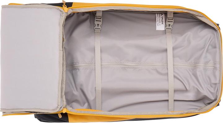 Actual product image Vaude CityTravel (29 l)