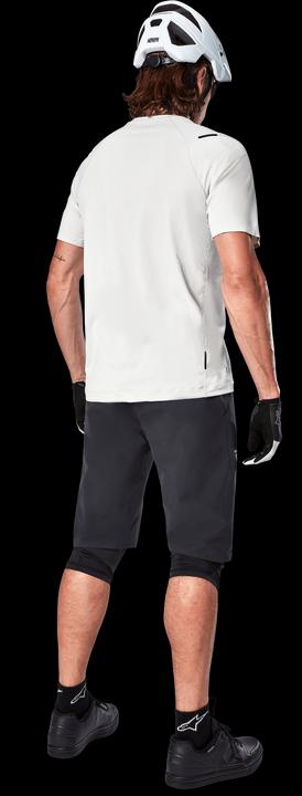 Image du produit Alpinestars Maillot 24 A-Aria Astar Ss (M)