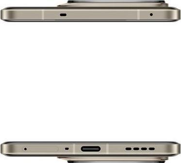 Actual product image realme GT 7 Pro (256 GB, Galaxy Grey, 6.78", Dual SIM, 50 Mpx, 5G)